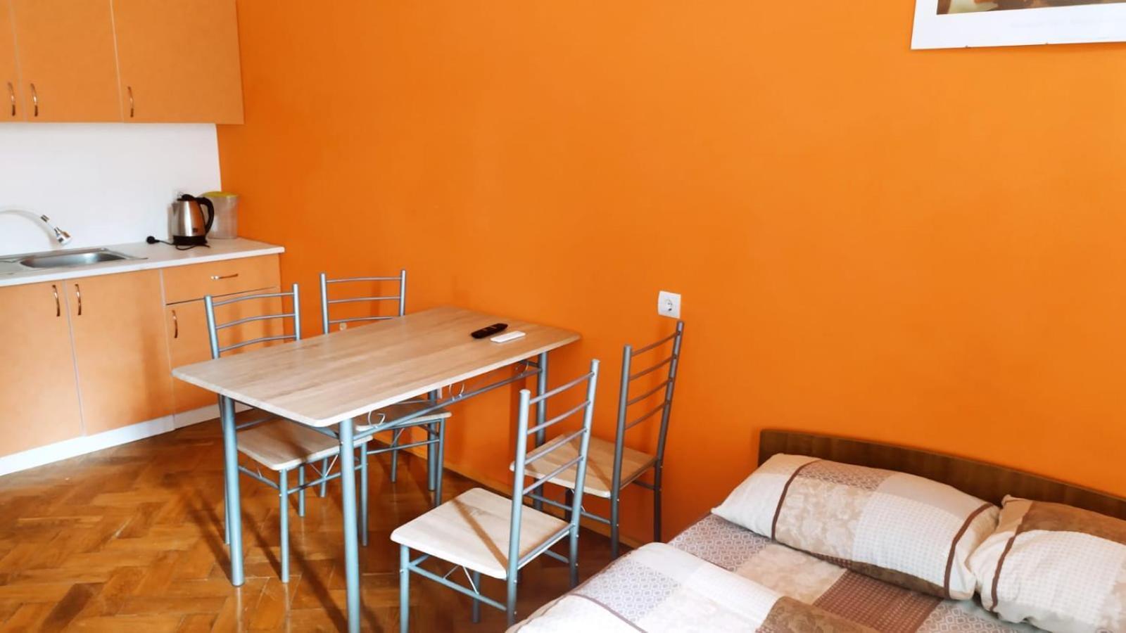 Вірменський Собор , Не Мансарда Lviv Room photo