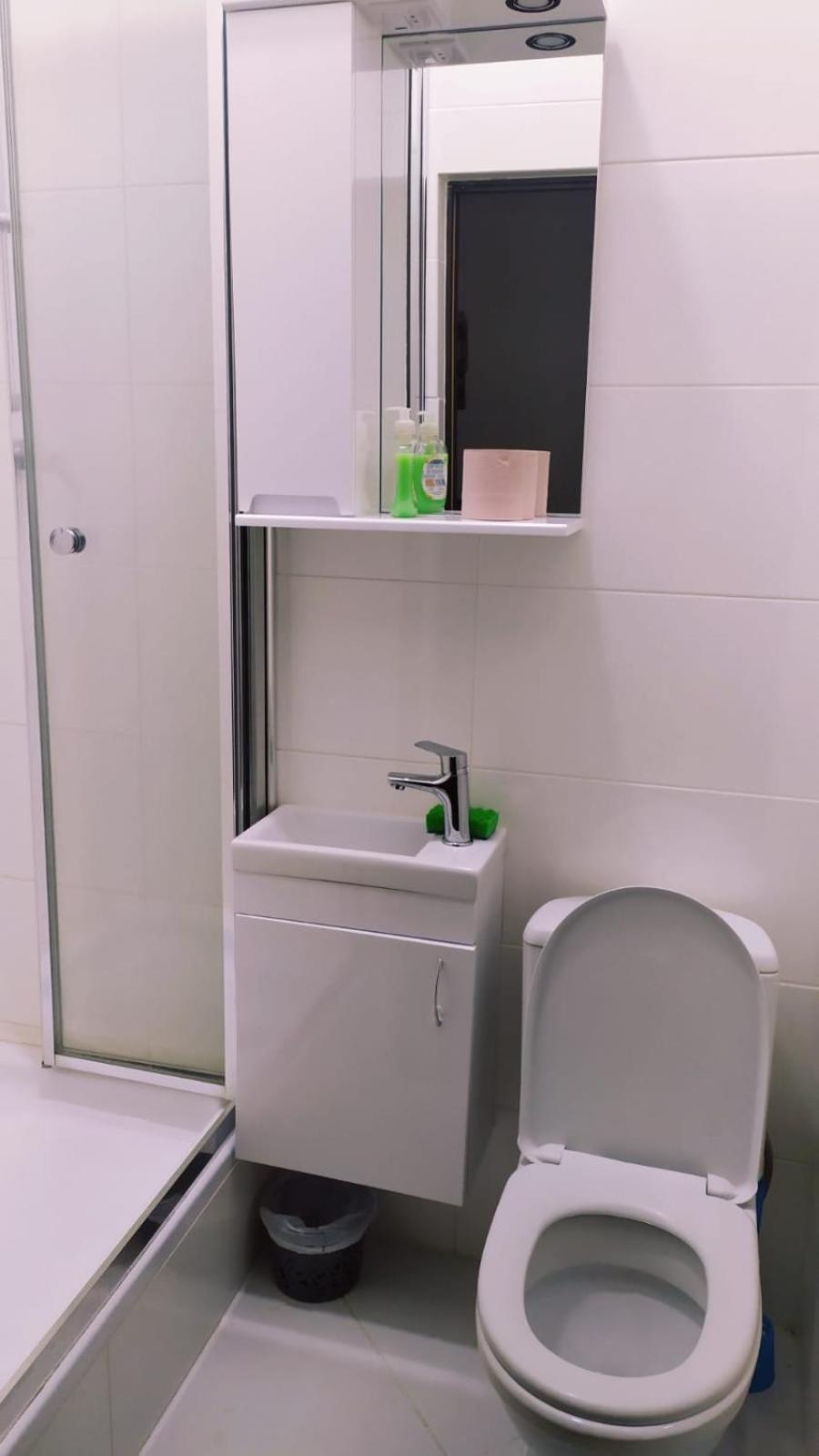Вірменський Собор , Не Мансарда Lviv Room photo